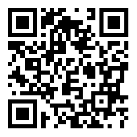 民生百货 v1.0.46