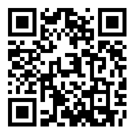 新浪娱乐 v3.0.9