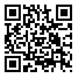 路智杰 v3.2.4