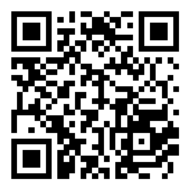 奇门遁甲 v8.7.4