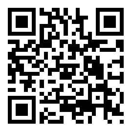 维基百科 v2.4.183