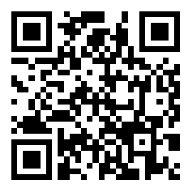 幸福家 v6.6