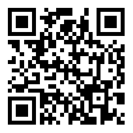 水平仪与指南针 v2.0.3