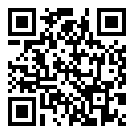 果真生活 v2.8.1