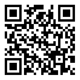 麦家租房 v2.2.1