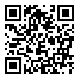 美发通 v2.8.4