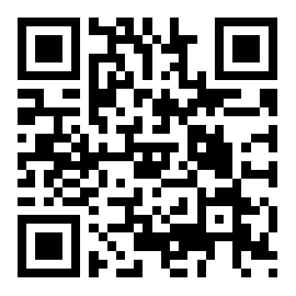 大轮子 v1.8.1.1202