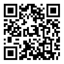 叮咚 v2.0.22