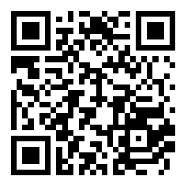 E护通 v1.2.9
