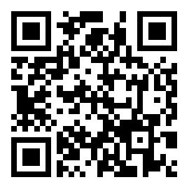 RobotControl v2.0.01.26
