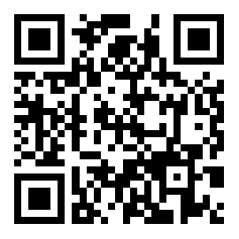 新浪二手房 v2.2.0