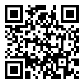 百度袋鼠 v1.7.1