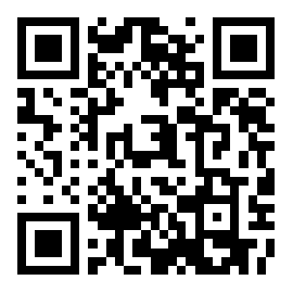 小熊油耗 v1.6.15