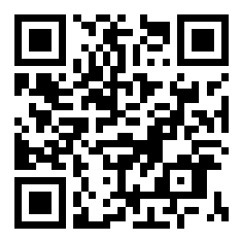 吉工家 v2.1.0