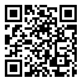 米米洗车管家 v1.2.11