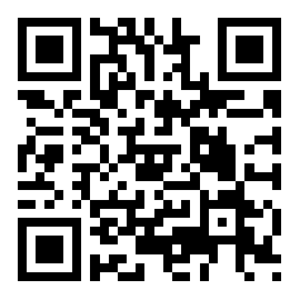 苏州气象 v2.1.6