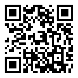 约瑟芬洗衣 v2.03