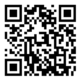 手电筒三星版 v9.3.0