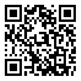 手机营业厅 v5.1