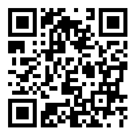 赶集生活 v7.9.6