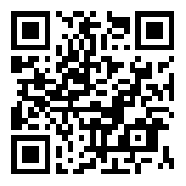 钱咖 v1.0.2