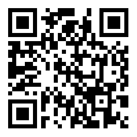 小度秒送 v1.3.2