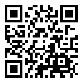 霓虹闹钟 v3.2.4