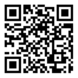 花样菜场 v3.1.7