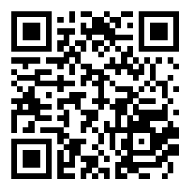 路车人教练版 v2.0.4
