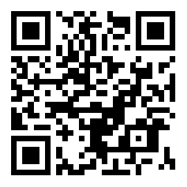 速帮360 v2.3.1