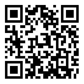 365淘房 v6.4.1