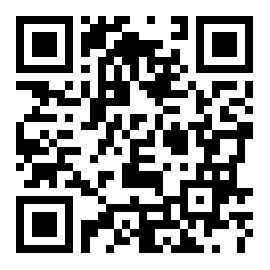 车来了 v3.29.0