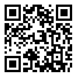 物流小秘 v4.0.0