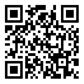 小米生活 v3.4.720