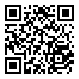 长寿圈 v2.0.1