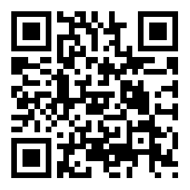 Isplay玩潮 v1.6.0