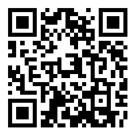 生活百事通 v4.1.4