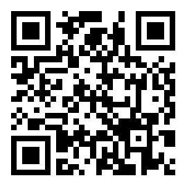 倒数日 v1.5.0