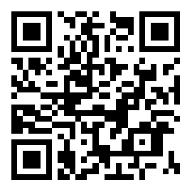 许鲜 v6.9.1