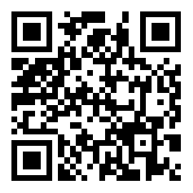 虹领巾 v2.9.5
