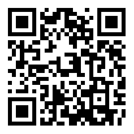 语记 v3.0.1134