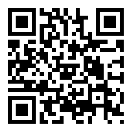 闲时赚钱 v3.2.1