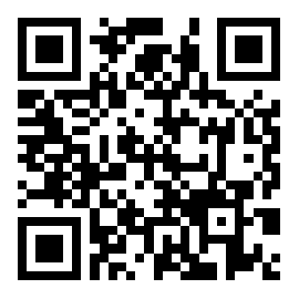 地合 v3.2.2