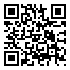 爱米菲 v1.4.0