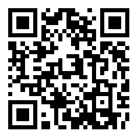 房多多 v8.0.3