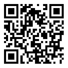 宝驾租车 v4.2.6