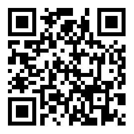 汽车大师 v5.4.0
