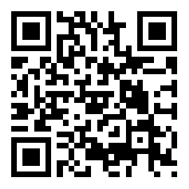 代驾咪表 v2.0.5