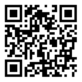 沃门户 v3.5.1