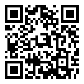 忆乡 v1.7.6